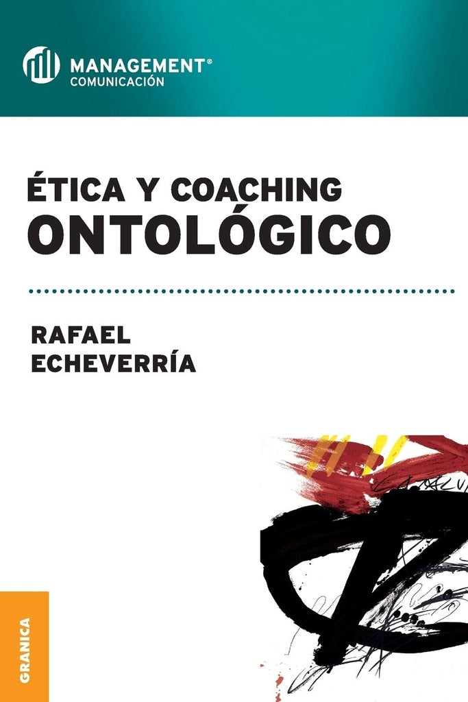Ética y coaching ontológico | RAFAEL ECHEVERRIA