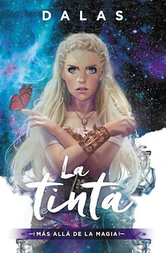 LA TINTA | DALAS REVIEW