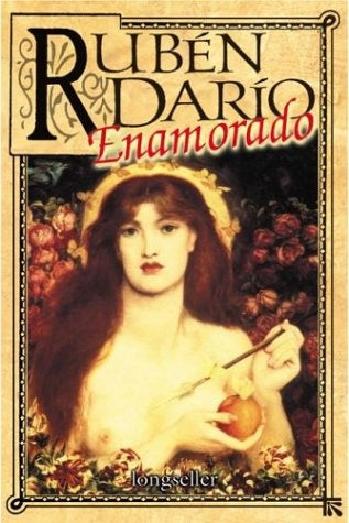 RUBEN DARIO ENAMORADO | RUBEN DARIO