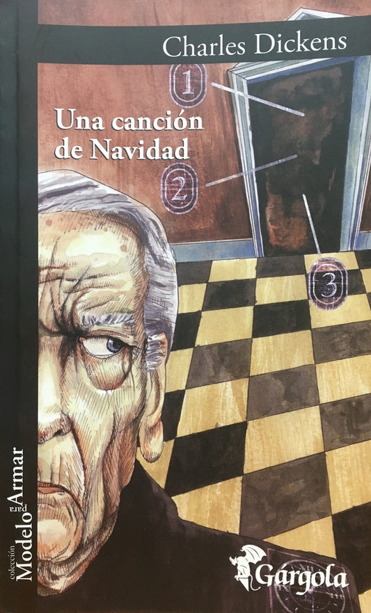 Una canción de Navidad | CHARLES DICKENS