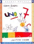 Uno y 7 | VICTORIA FACCHINI