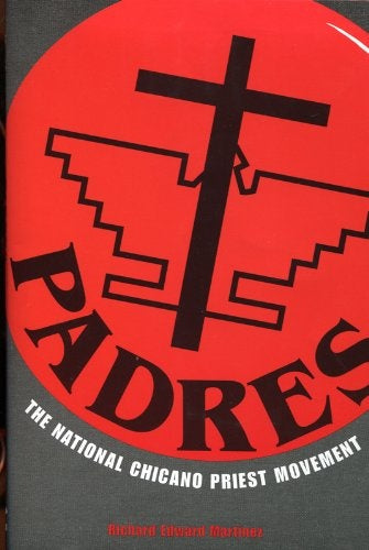 LOS REFUGIOS DE PIEDRA | JANE AUEL