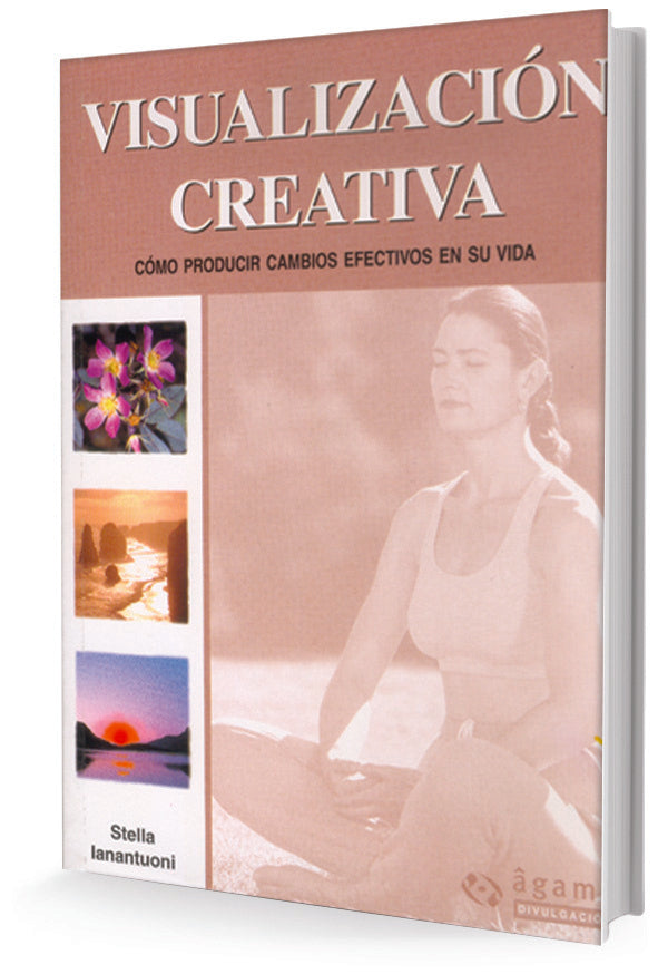 Visualización creativa | STELLA LANANTUONI