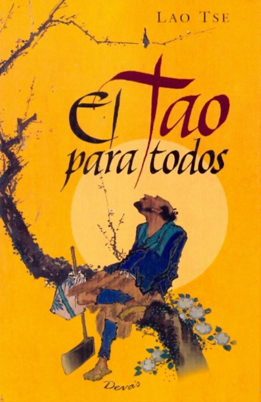 El tao para todos | Lao Tse