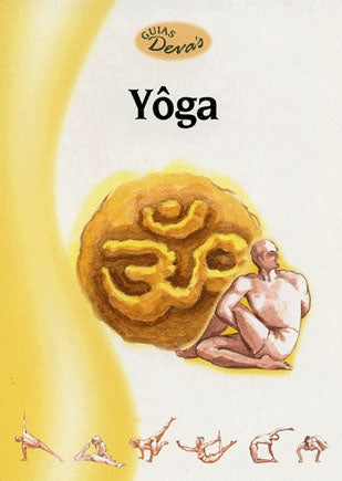 Yoga | EDGARDO CARAMELLA