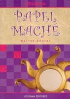 Papel maché | Matilde Asenzo