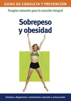 Sobrepeso y obesidad | Varios autores