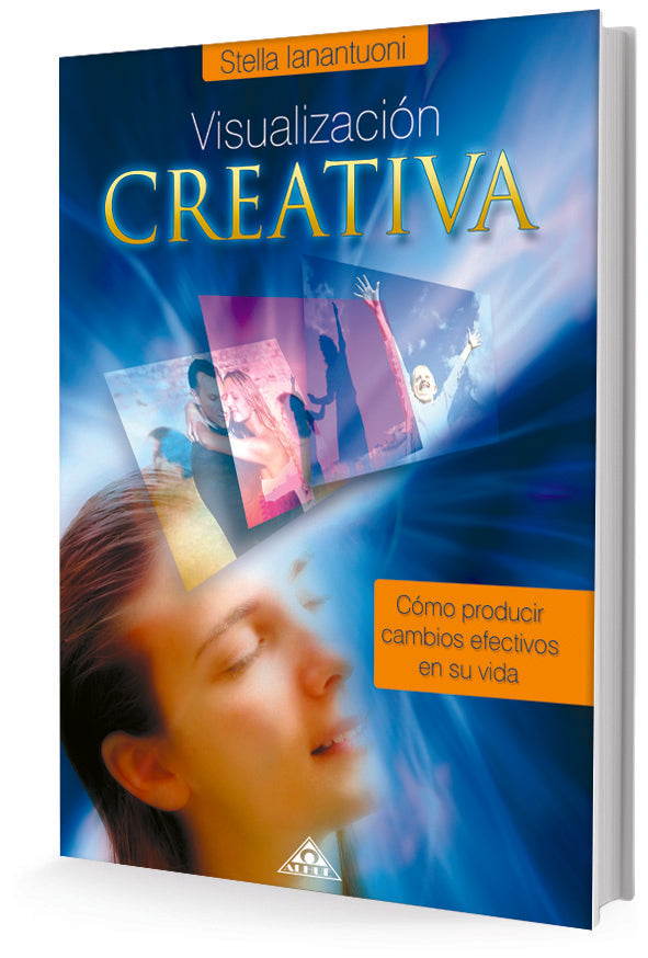 Visualizacion Creativa | STELLA LANANTUONI