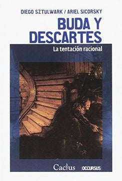 Buda y Descartes | SZTULWARK, Sicorsky