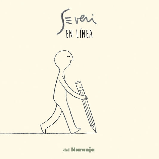 Severi en línea | Marcos Severi