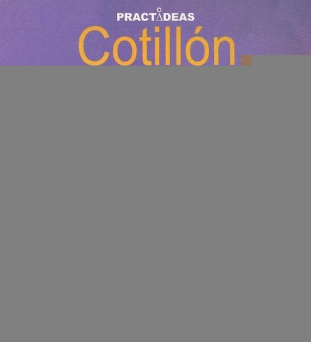 Cotillón y decoración de fiestas | Luis Muchut