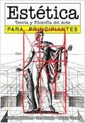 Estética para principiantes | Richard Osborne