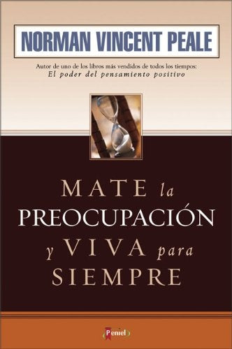 Mate: la preocupación para siempre | Ramón Blanco