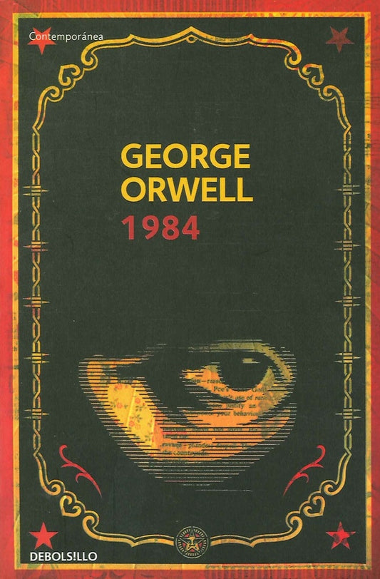 1984 | George Orwell