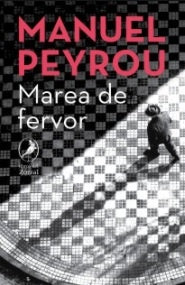 Marea de fervor | MANUEL PEYROU