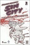 Sin City: valores familiares vol. 2 de 2 | FRANK MILLER
