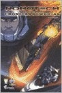 Robotech. crónicas sombrías Vol2 de 2 | Varios autores