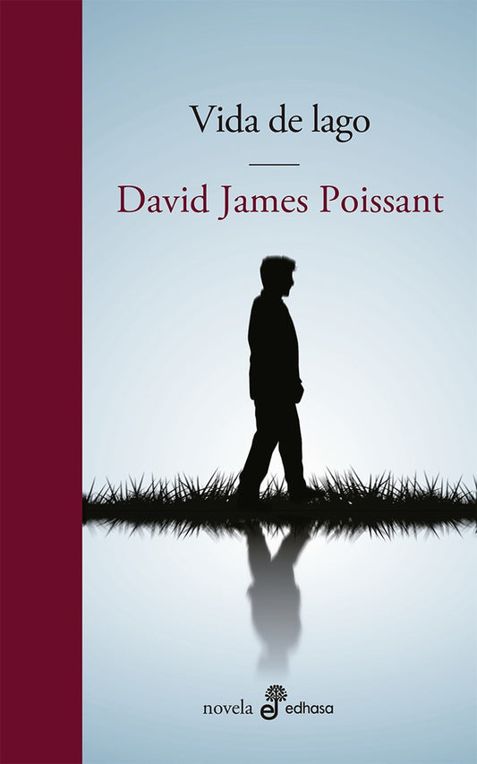 Vida de lago | DAVID JAMES POISSANT