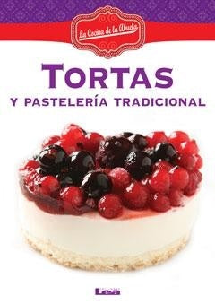Tortas y pastelería tradicional | MARIA NUÑEZ QUESADA