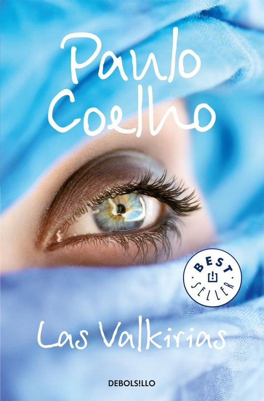 LAS VALKIRIAS - DB | PAULO COELHO
