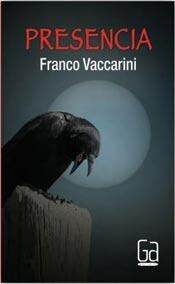 Presencia | FRANCO VACCARINI