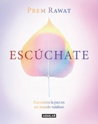 ESCUCHATE | SIN ASIGNAR
