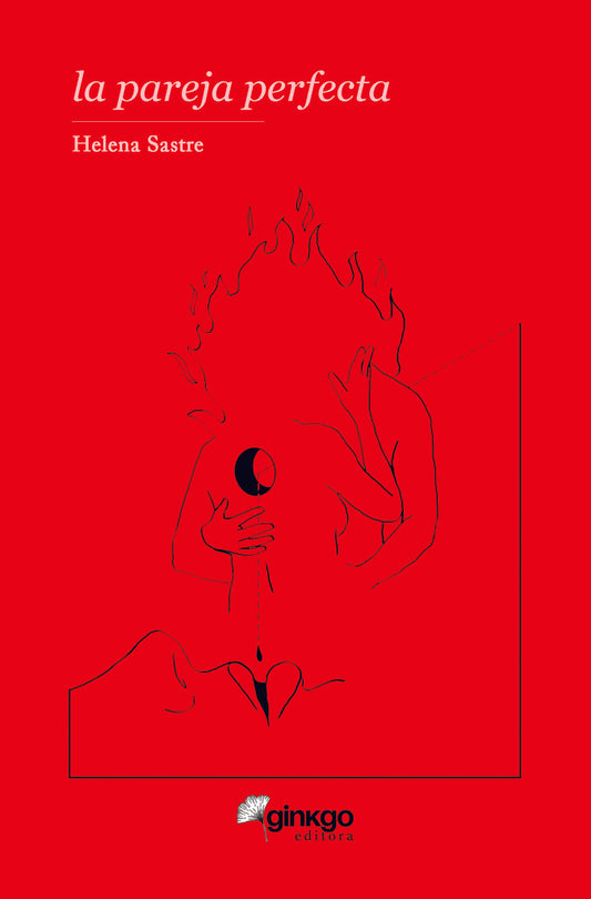 La pareja perfecta | Helena Sastre
