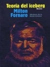 Teoría del iceberg | MILTON FORNARO