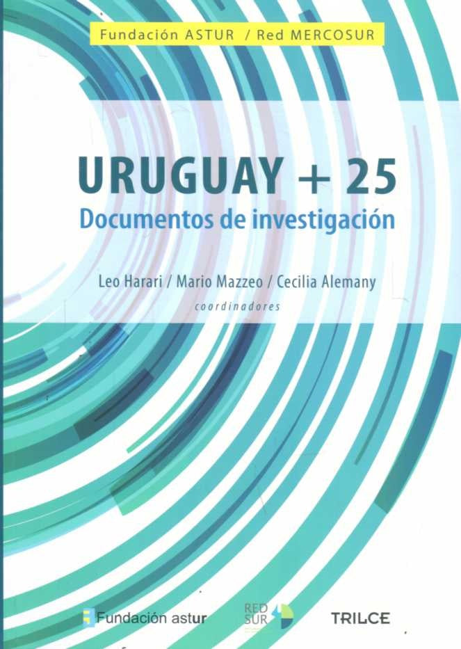 Planeta monstruo | Magdalena Helguera