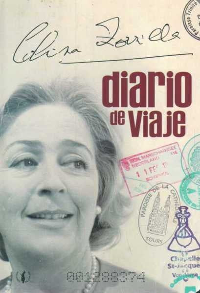 DIARIO DE VIAJE | CHINA ZORRILLA