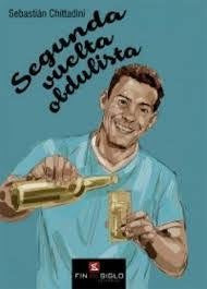 Segunda vuelta obdulista | SEBASTIAN CHITTADINI