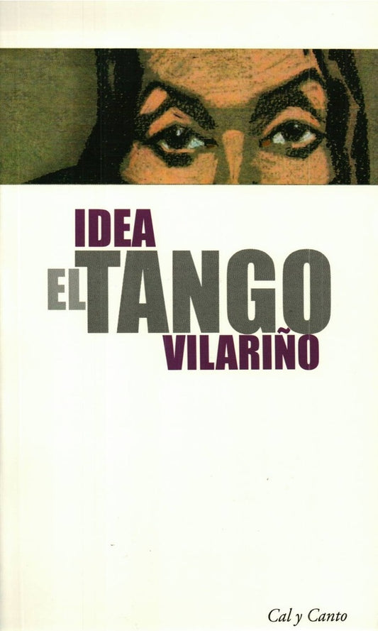 El tango | IDEA VILARIÑO