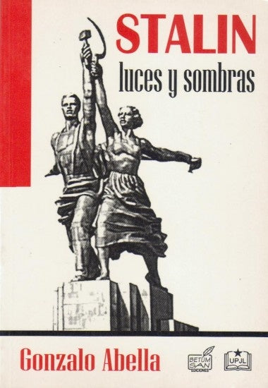 Stalin luces y sombras | GONZALO ABELLA