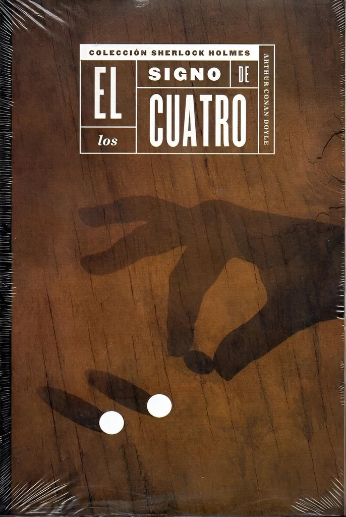 Su última reverencia: Recuerdos de Sherlock Holmes | Arthur Conan Doyle