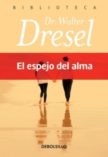El espejo del alma | Walter Dresel