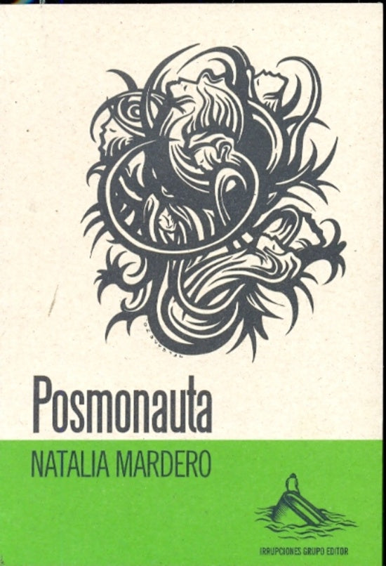 Posmonauta | SIN ASIGNAR