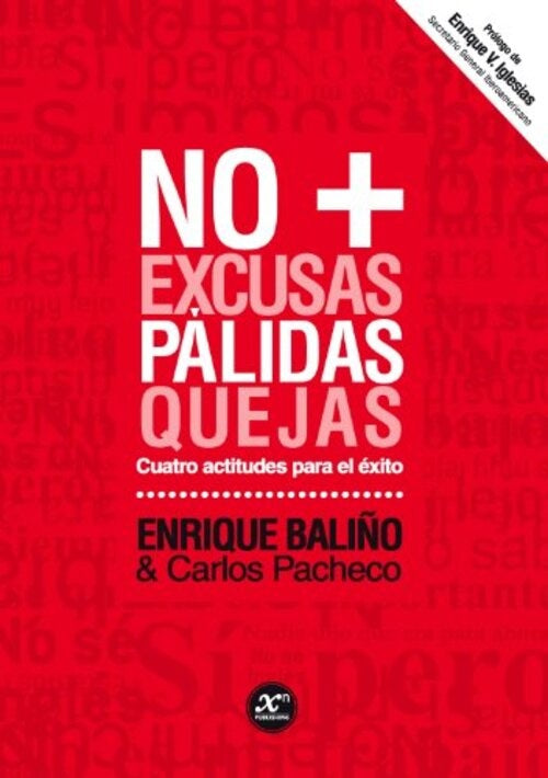 No + Pálidas (no más pálidas) | Carlos  Pacheco