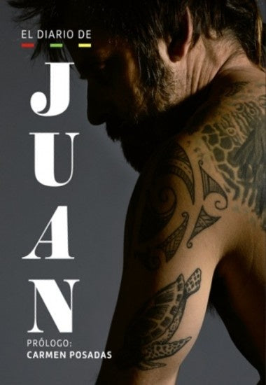 El diario de Juan | Juan Martín De Posadas