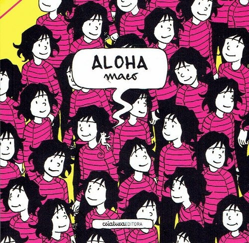 ALOHA | MACO