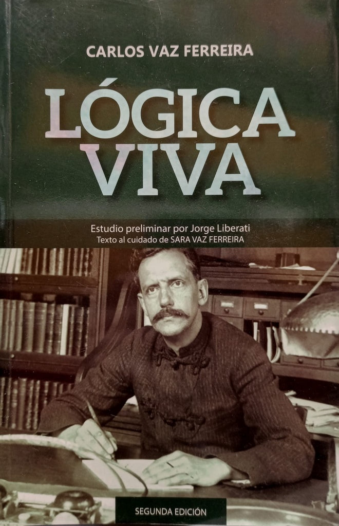 En el nombre del pan | CARLOS VAZ FERREIRA