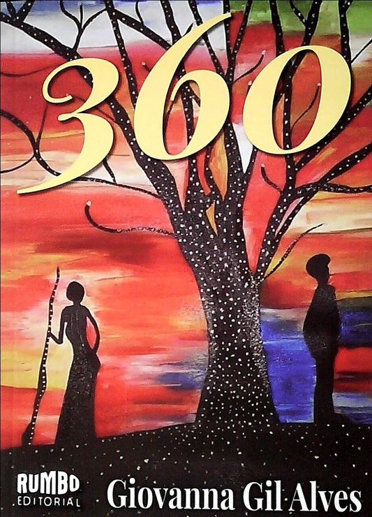 360 | GIOVANNA GIL ALVES