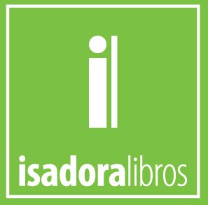 Isadora Libros