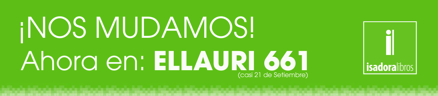 ESTRECHO SENDERO ENTRE DESEOS,EL | PATRICK ROTHFUSS – Isadora Libros