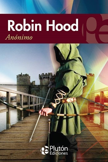 Robin Hood | Anónimo