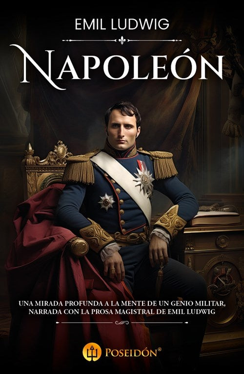 Napoleón | Ludwig