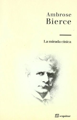 LA MIRADA CINICA | SIN ASIGNAR