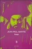 Kean | JEAN PAUL SARTRE