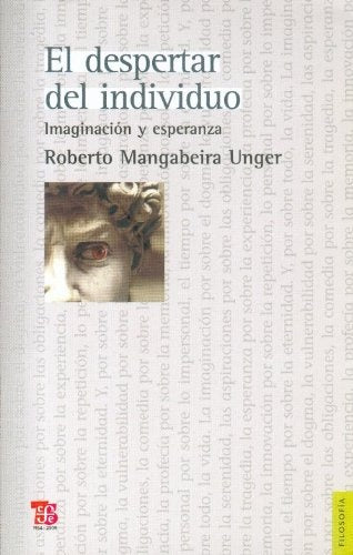 El despertar del individuo | Roberto Mangabeira