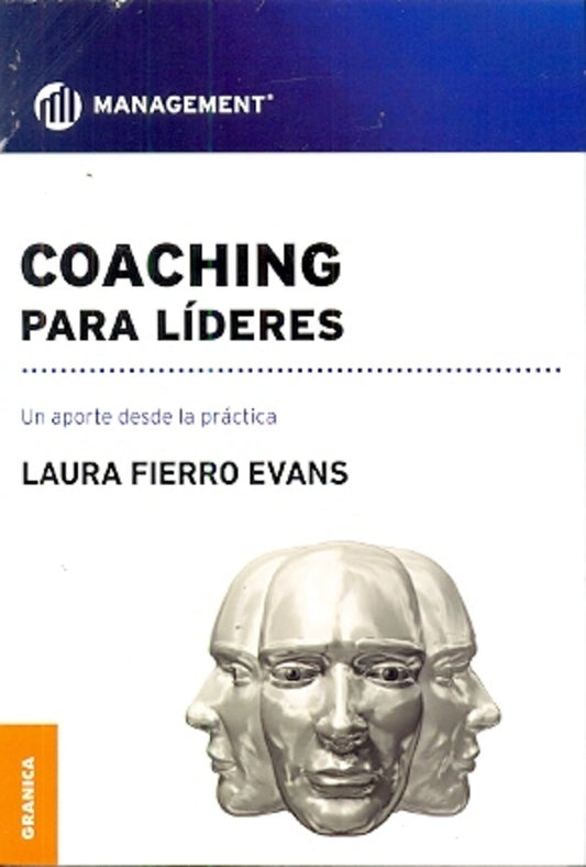 COACHING PARA LIDERES | SIN ASIGNAR