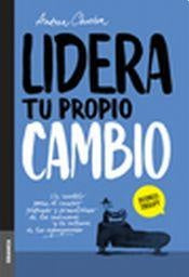 LIDERA TU PROPIO CAMBIO | SIN ASIGNAR